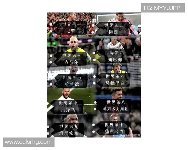 全球足球明星身高排名揭秘谁是最高的球场巨星