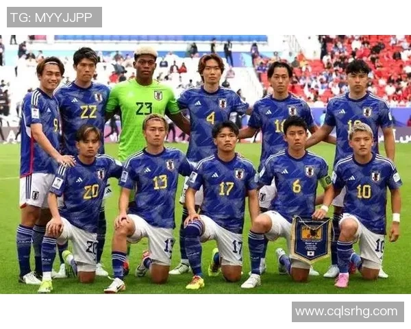 日本足球明星中谁是最具影响力和实力的传奇人物