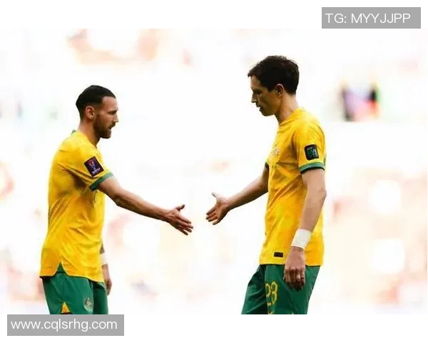 足球明星变脸视频下载分享让你领略球场魅力与幽默风采