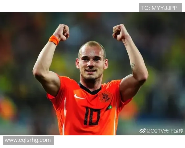 足球明星是否可以参与足彩投注的法律与道德探讨