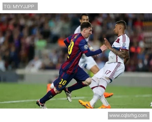 2023年推特足球明星排名揭晓谁将成为社交媒体的足球之王