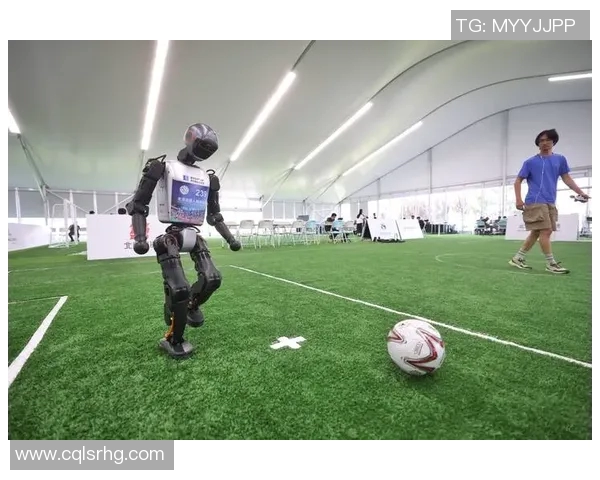 拼装足球明星的真实身份揭秘与背后故事分析