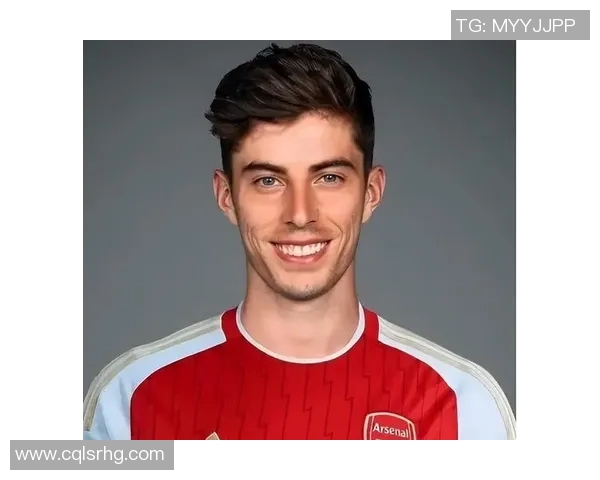 足球明星发型是否已经定型探索潮流与个性化的完美结合