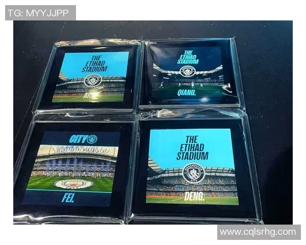 足球明星的独特标志解析与背后故事探秘