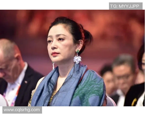 足球明星陈红的精彩瞬间与职业生涯回顾展现其独特魅力与成就