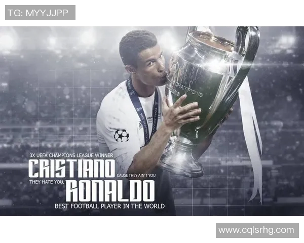 全球足球明星的璀璨星空各国球员名字大盘点与传奇故事分享