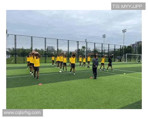 昌平万达足球明星