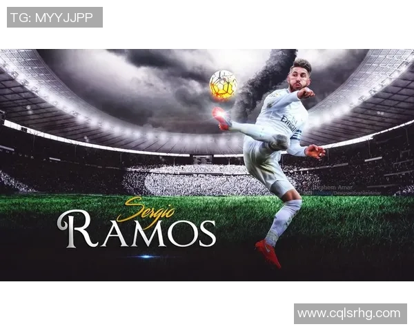 足球明星亲笔签名海报珍藏版让你与偶像零距离接触的绝佳机会