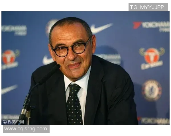 足球明星如何塑造公众对脸部美学的认知与影响分析