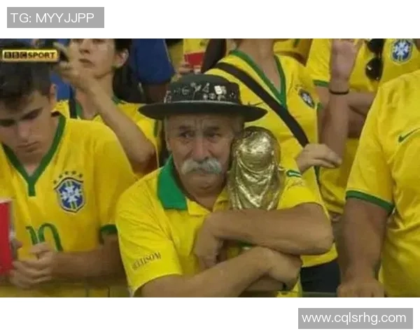 足球明星惊人进球瞬间集锦让你领略足球的魅力与激情