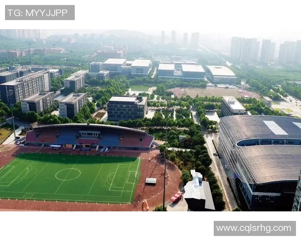 山东体育学院足球明星的成长之路与未来发展展望