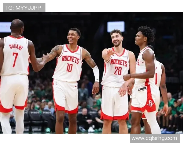 上海队篮球明星在NBA赛场的辉煌历程与未来展望