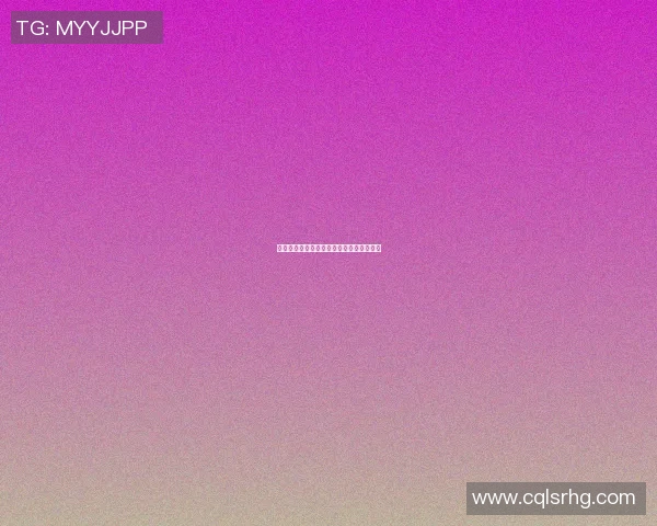 张丽丽篮球明星的成长之路与辉煌成就揭秘