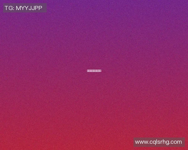 篮球明星卡片简笔画