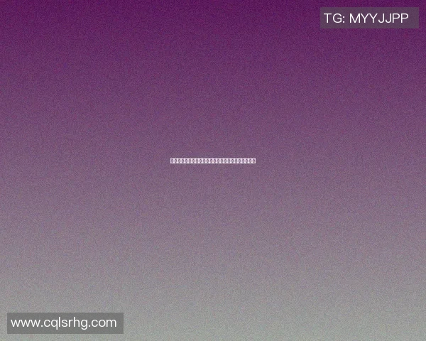 篮球明星情侣头像展示欧文与爱侣甜蜜瞬间的浪漫时刻