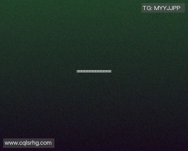 篮球明星的传奇人生与赛场背后的感人故事全解析