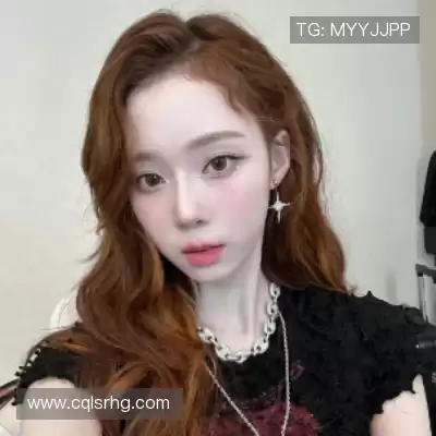 舒日蓉
