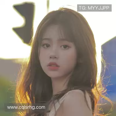 余兴创
